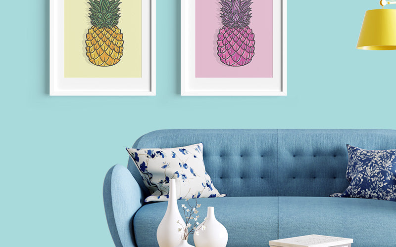 Sillie product collection list image}