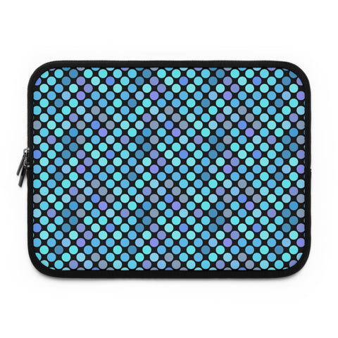 Sillie product feature image