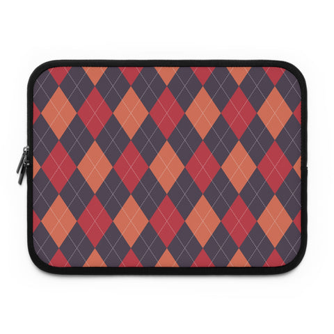 Sillie product feature image