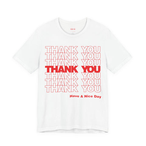 Sillie product feature image