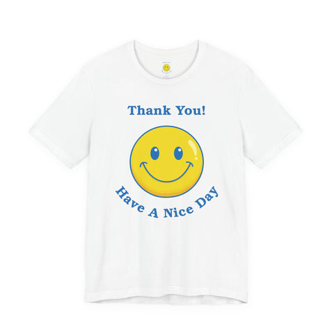 Sillie product feature image