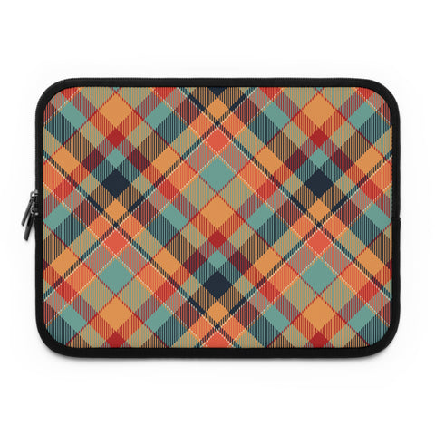 Sillie product feature image