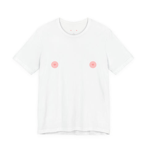 Sillie product feature image