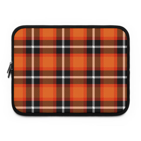 Sillie product feature image