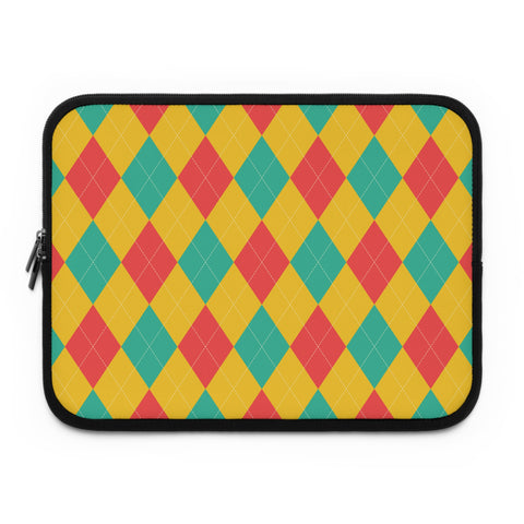 Sillie product feature image