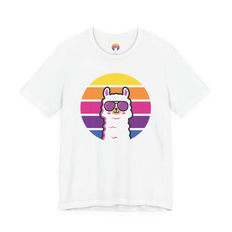 Sillie product feature image