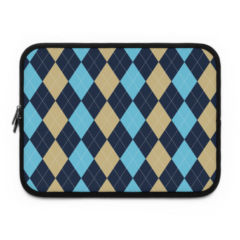 Sillie product feature image