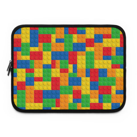 Sillie product feature image