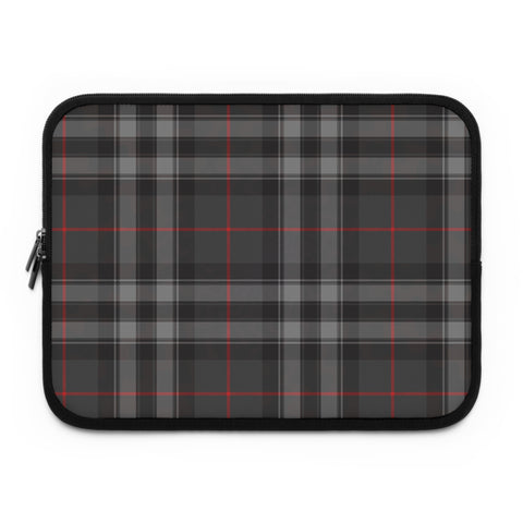 Sillie product feature image