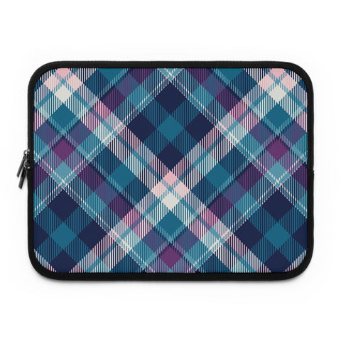 Sillie product feature image