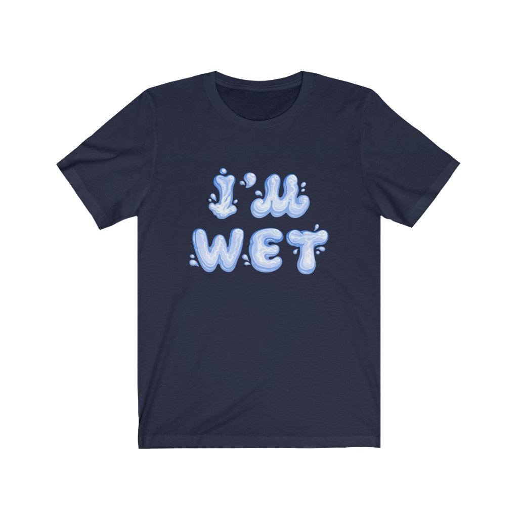 T-shirt product images