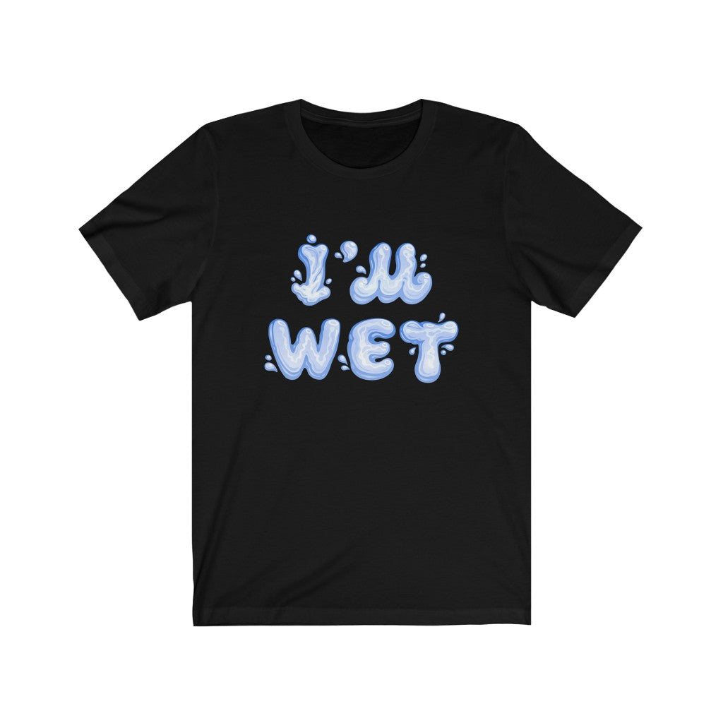 T-shirt product images