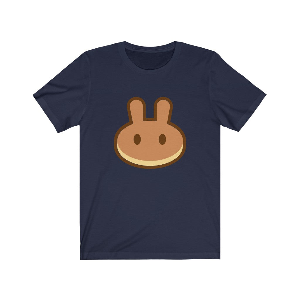 PancakeSwap T-Shirt