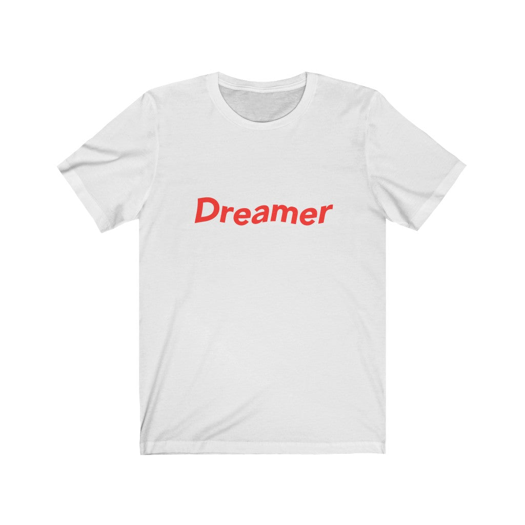 Dreamer T-Shirt