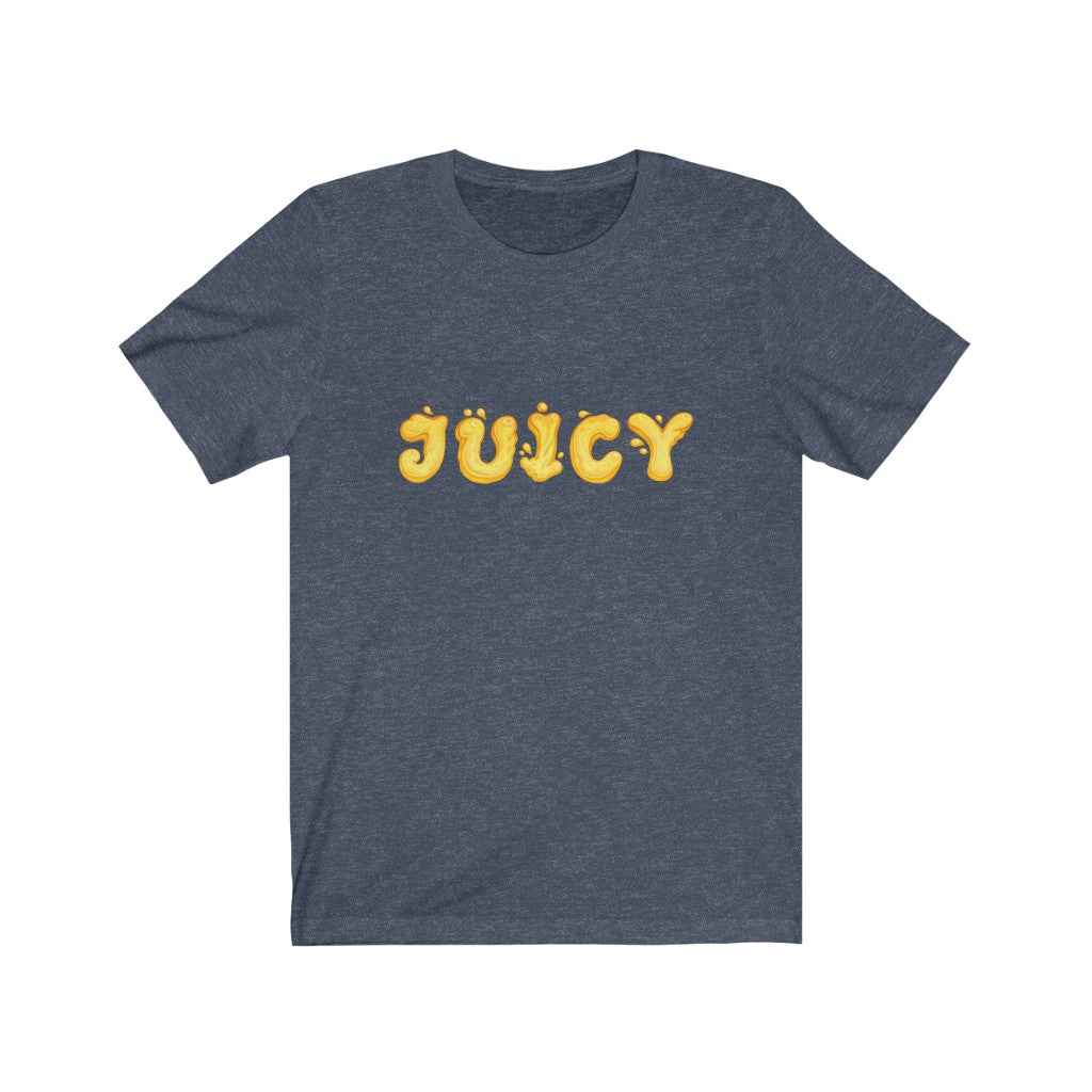 Juicy T-Shirt