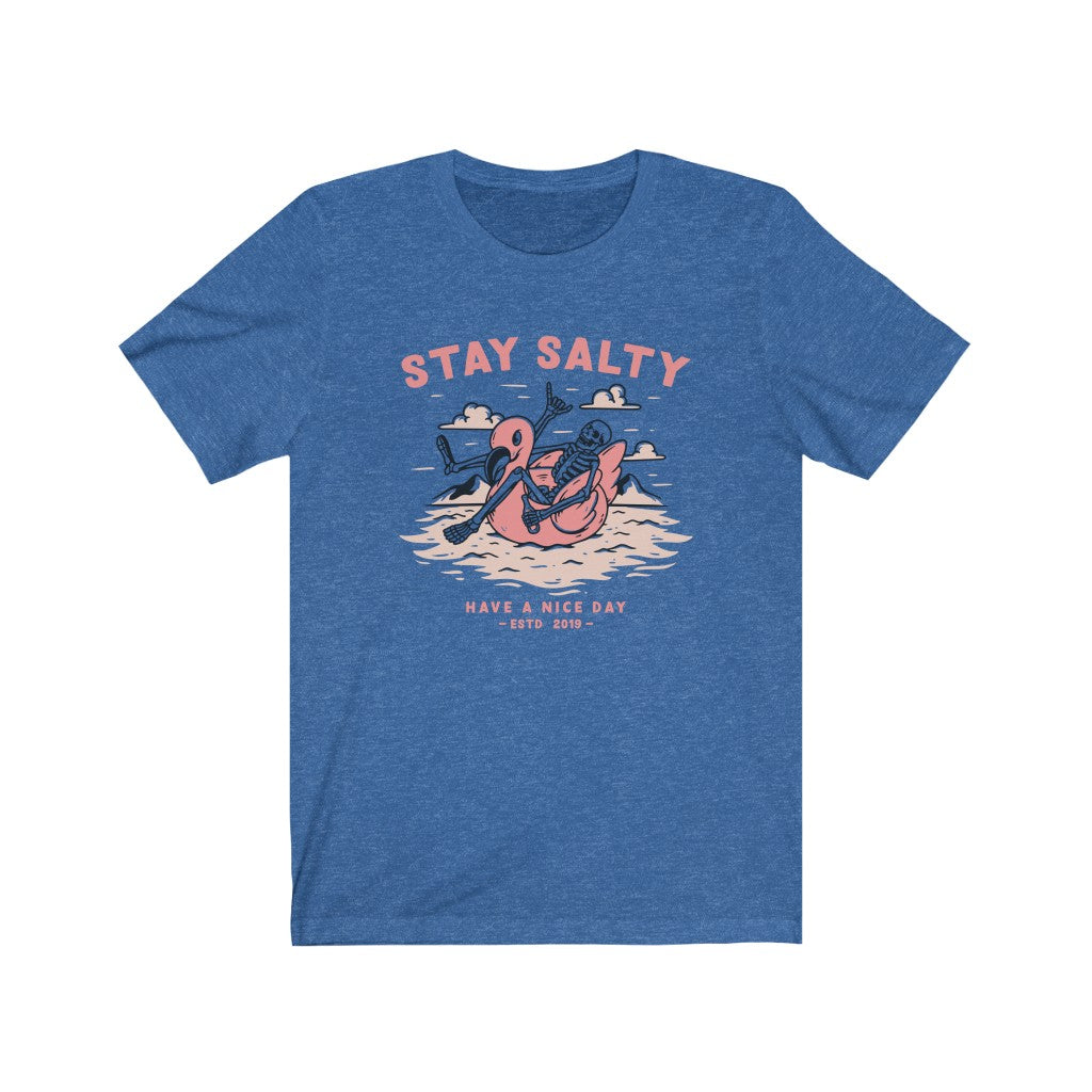 Stay Salty T-Shirt